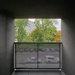 Beautiful 3-bedroom Gwiazdzista 18 By Renters Apartment *